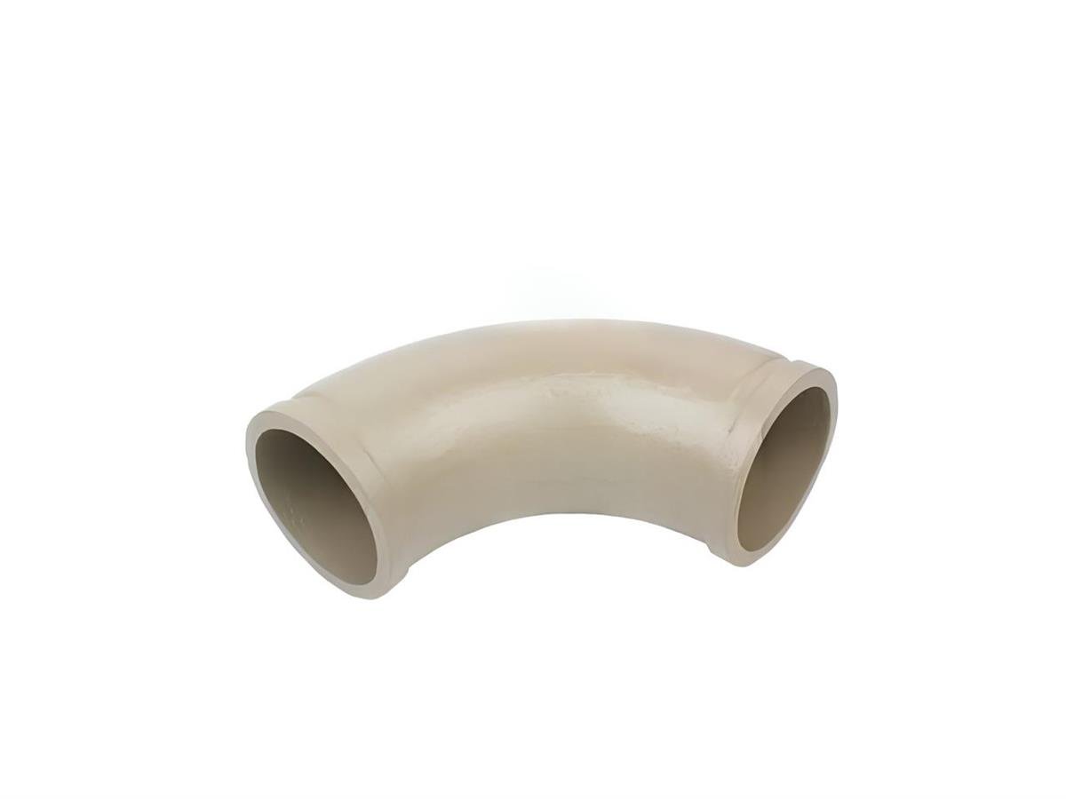 ELBOW 90 DEGREES 5,5”