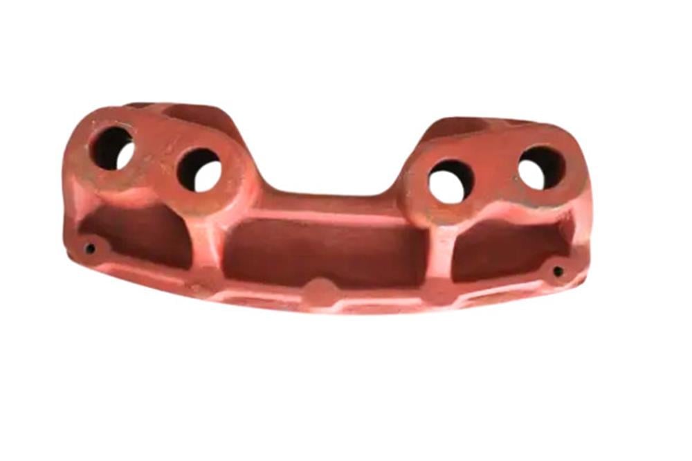 CH69780 CLAMPING PLATE
