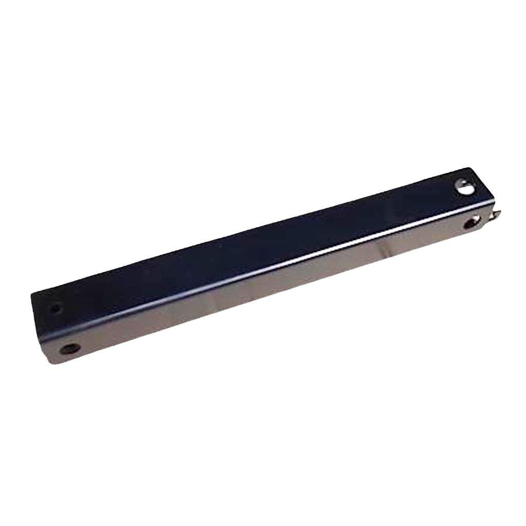 128/G3070 AYAK KOVANI