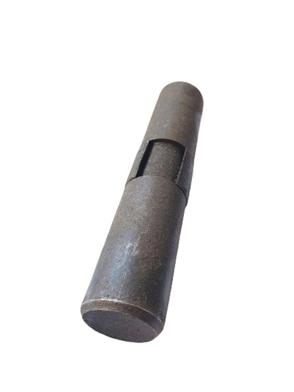 3G-0500 D10 RIPER PİMİ