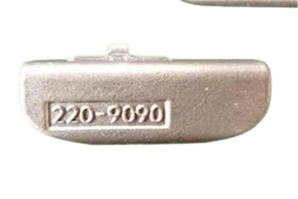 220-9090 TIRNAK PİMİ