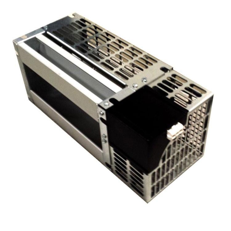 Ars 120 - 480 Kuru Tip Trafo Soğutma Fanları