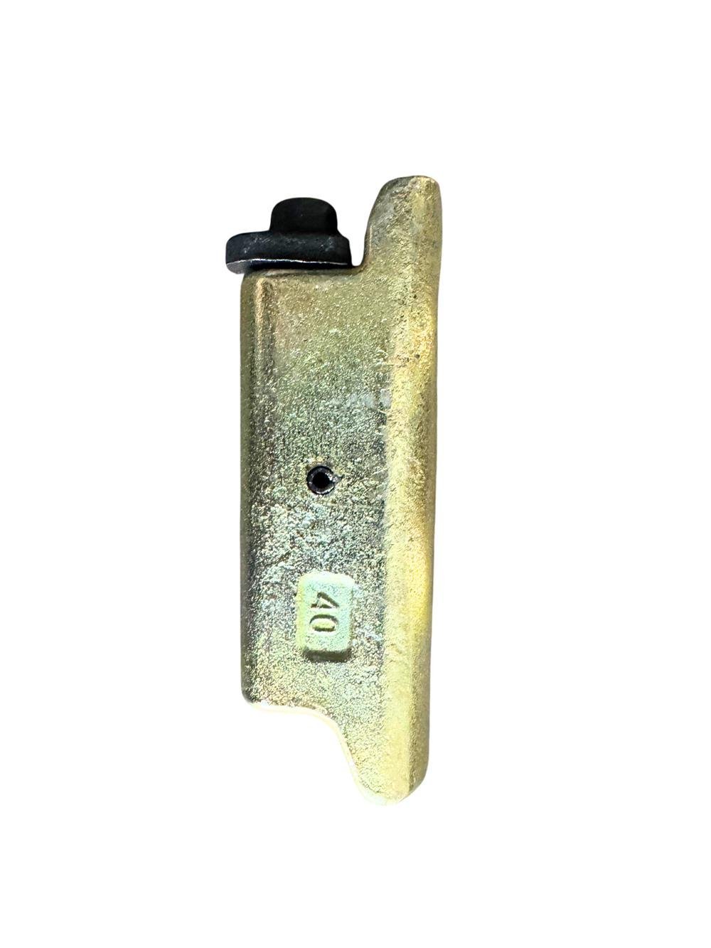KP40 TIRNAK PİMİ