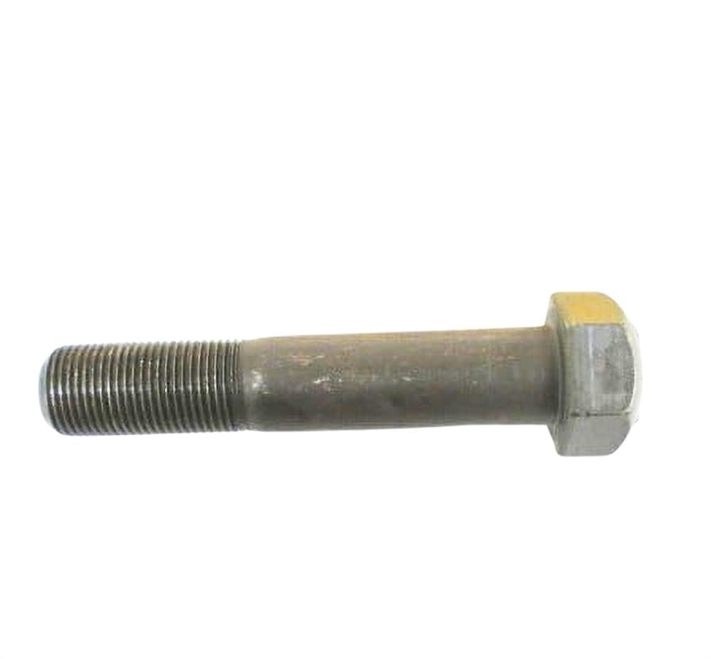 9W-9058 EK BAKLA CIVATASI