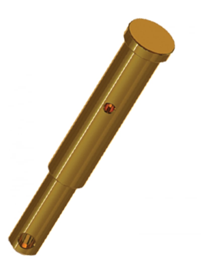 fiat-640-eski-model-govde-pernosu-a-b810.png