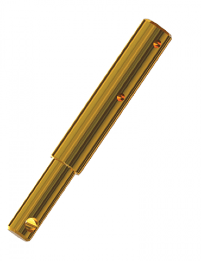 fiat-640-son-govde-pernosu-b49f-2.png