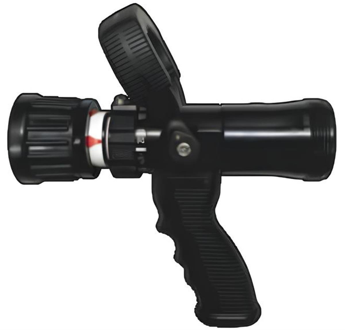 G FORCE AYARLANABİLİR TURBO NOZUL