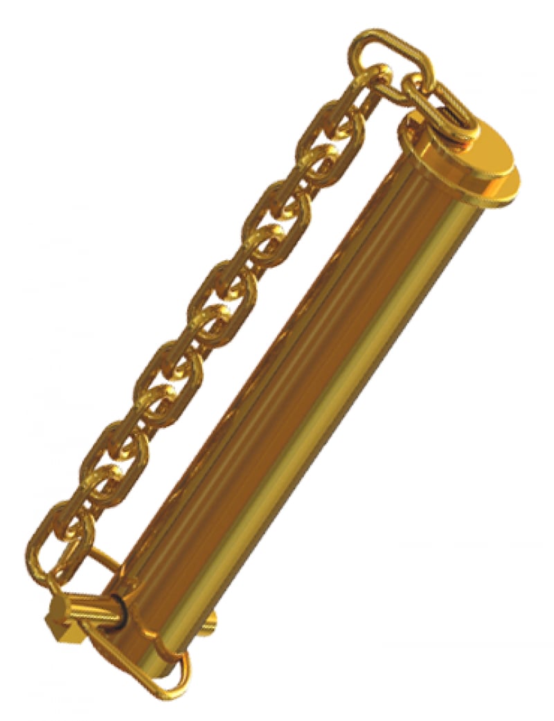 orta-kol-pimi-28-mm-150-mm-1cd5d4.png
