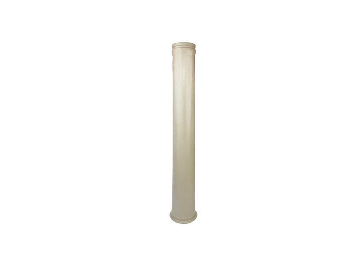 REDUCTION PIPE 1200 MM