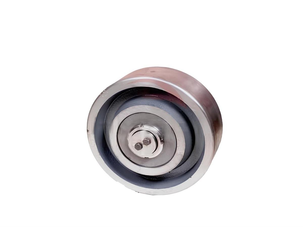 ROLLER (Ø220 X 110 X 90) COMPLETE
