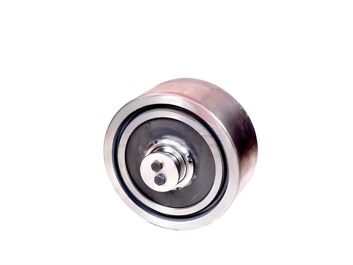 ROLLER (Ø250 X 160 X 110) COMPLETE