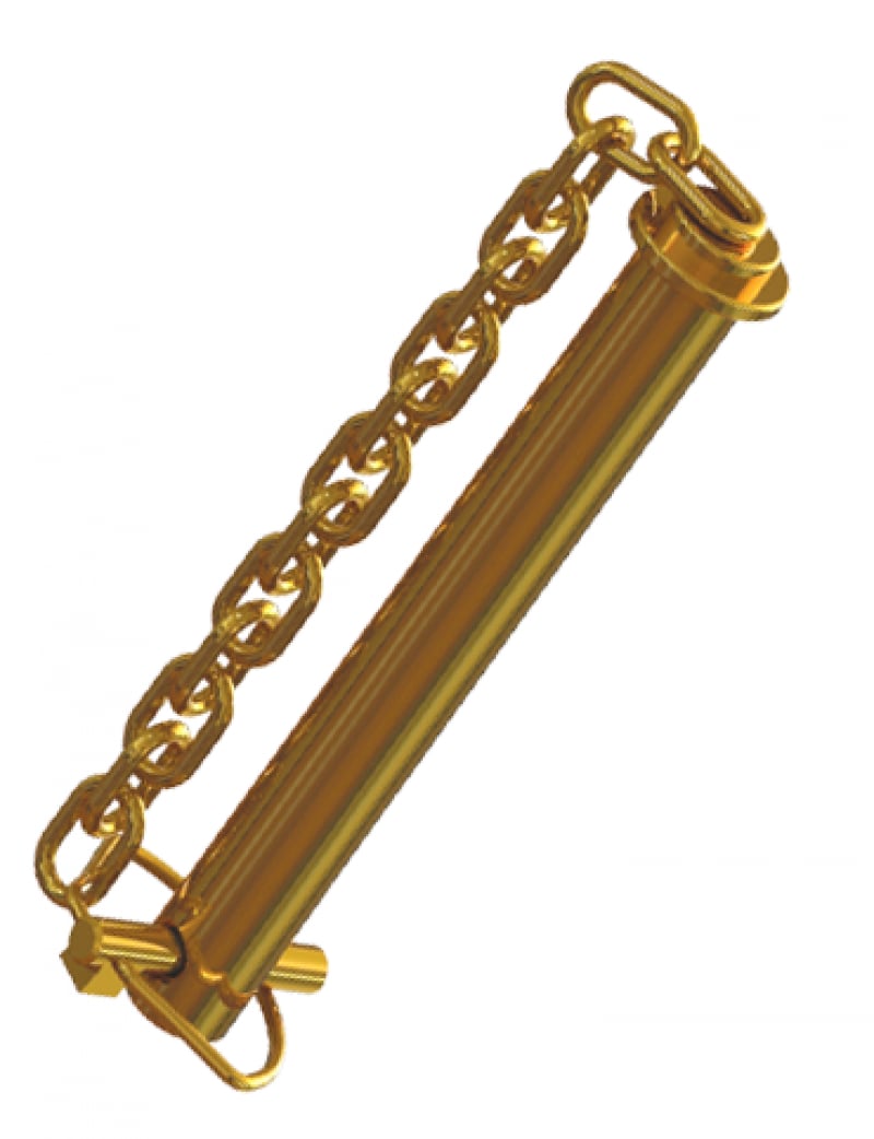 romork-ceki-pimi-zincirli-0-f32b.png