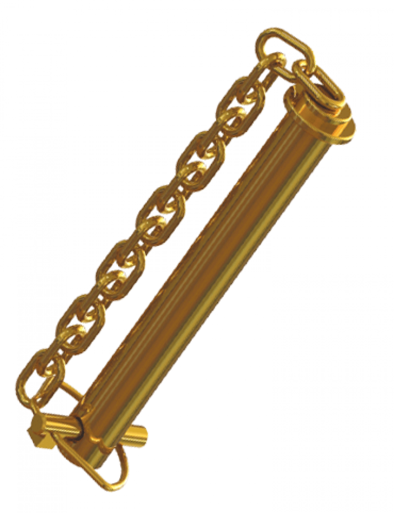 romork-ceki-pimi-zincirli-38c066.png