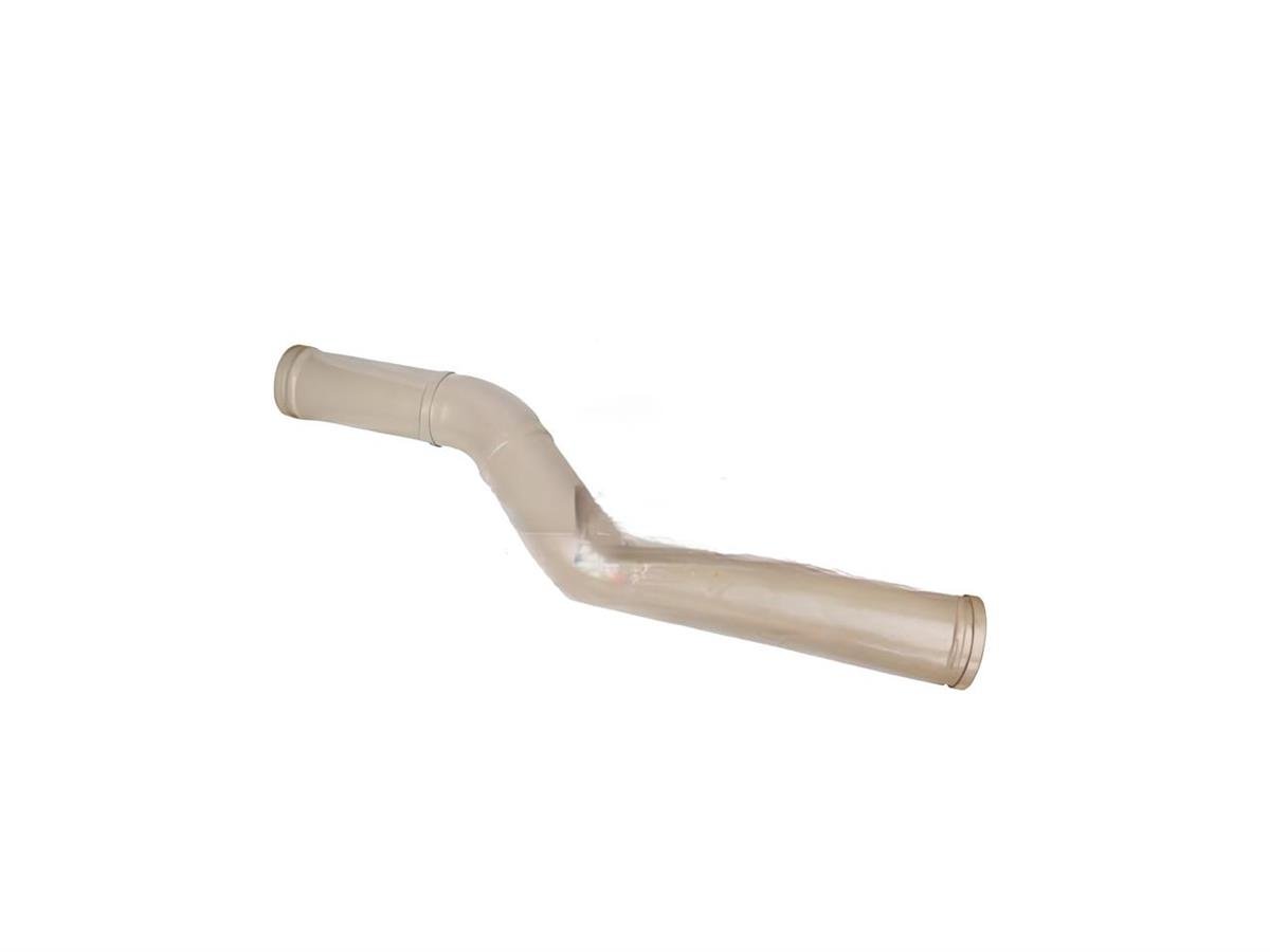 S PIPE