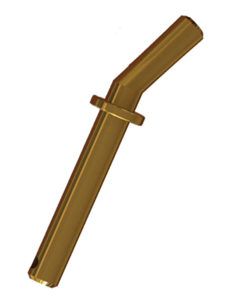 tirmik-pimi--6ba8b.png