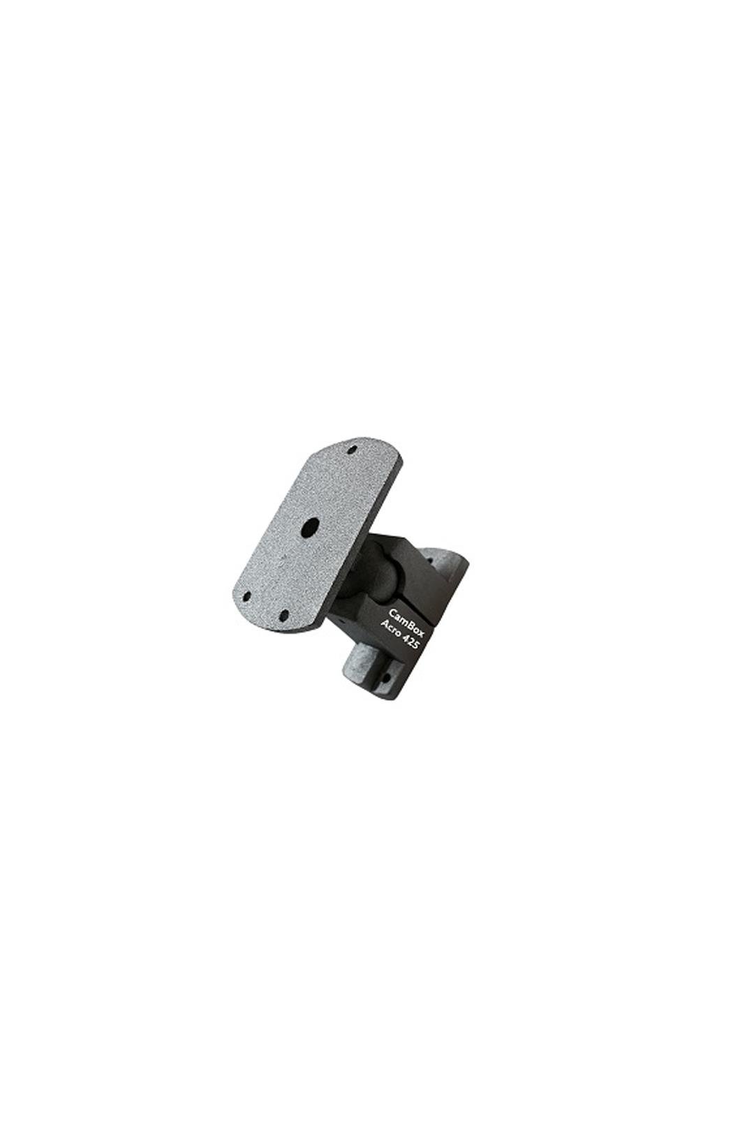 CAMBOX ACRO 425 Bracket