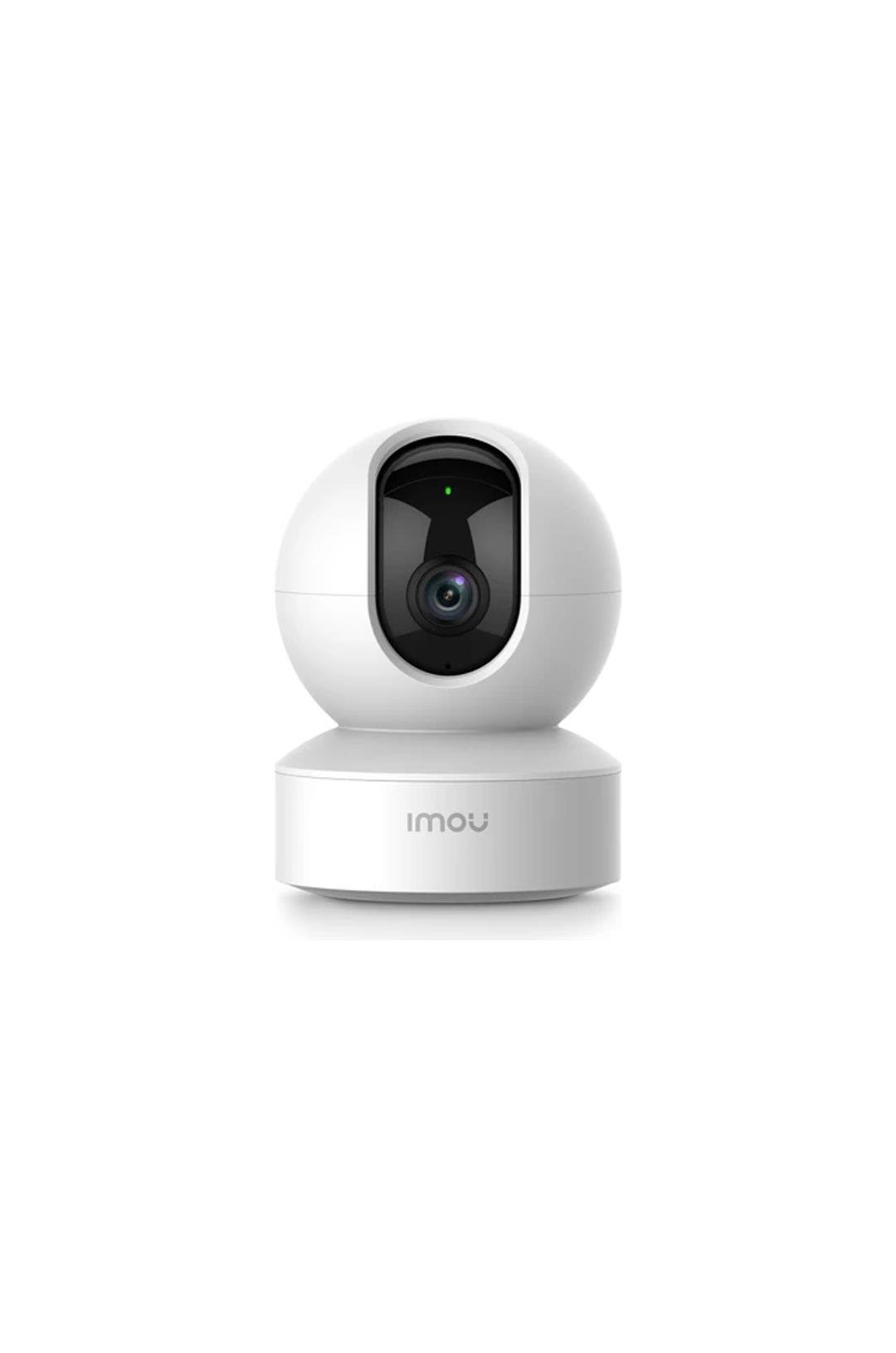 IMOU IPC-DK2-4H1W DK2 4 Mp Wifi Kamera