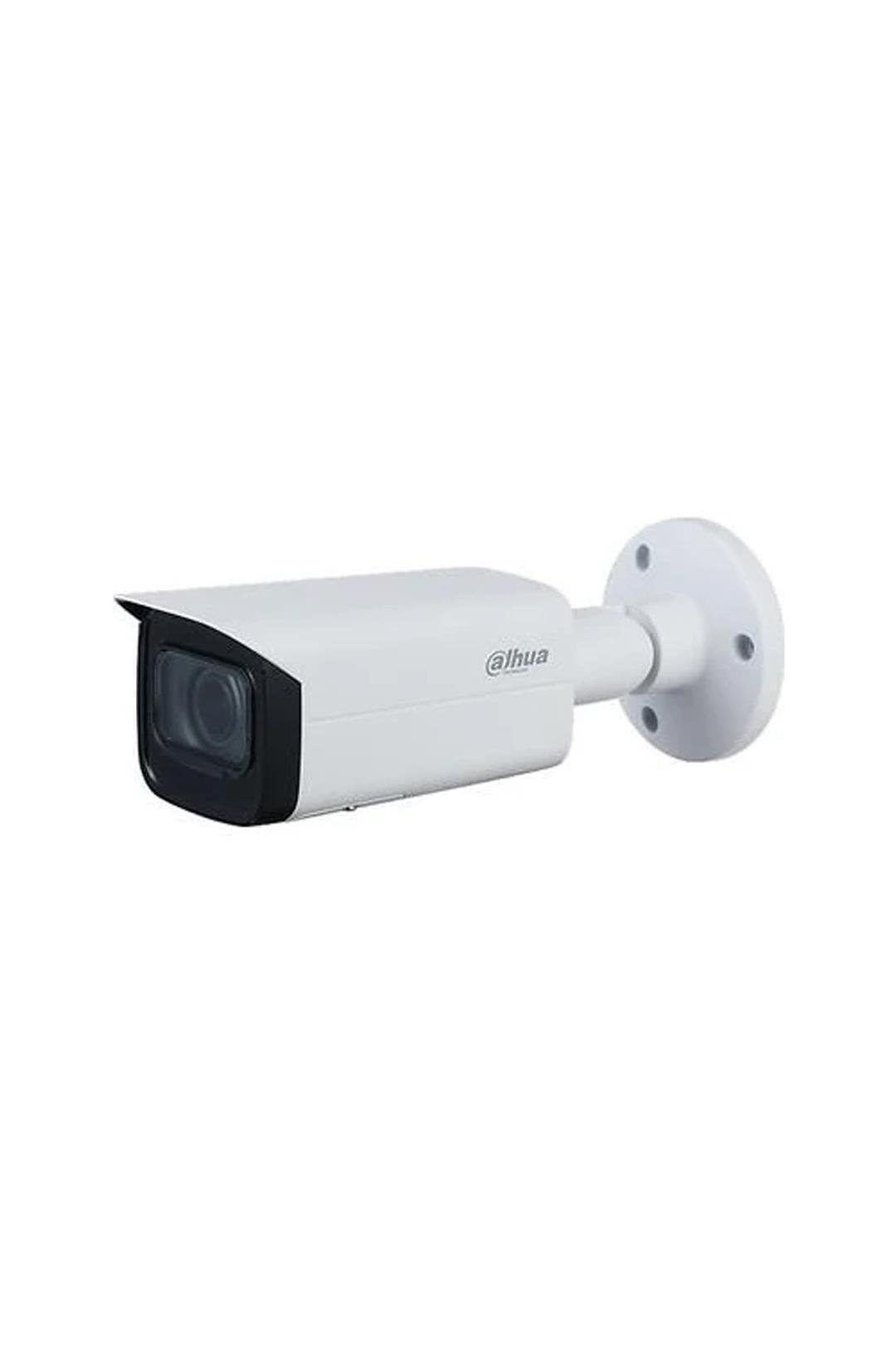 DAHUA IPC-HFW2541T-ZAS 5 Megapiksel WDR Starlight  IR Bullet Kamera