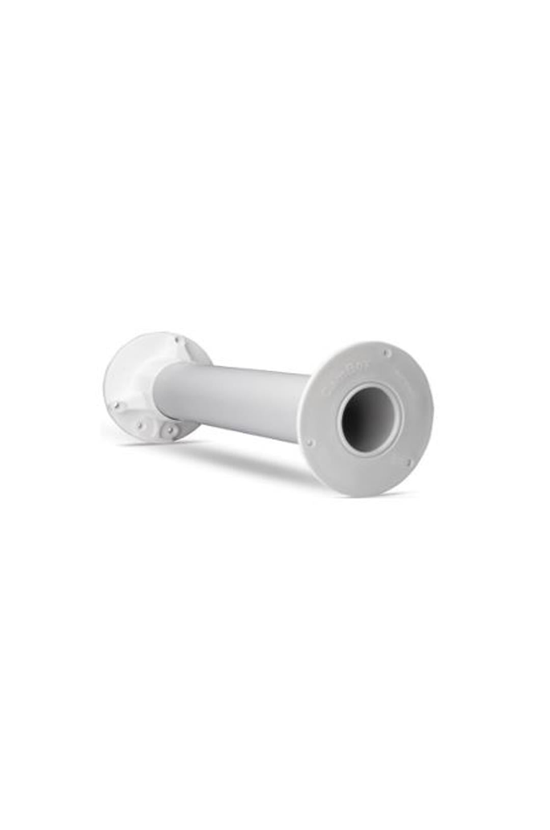 CAMBOX ST-100 White Plastic Extender