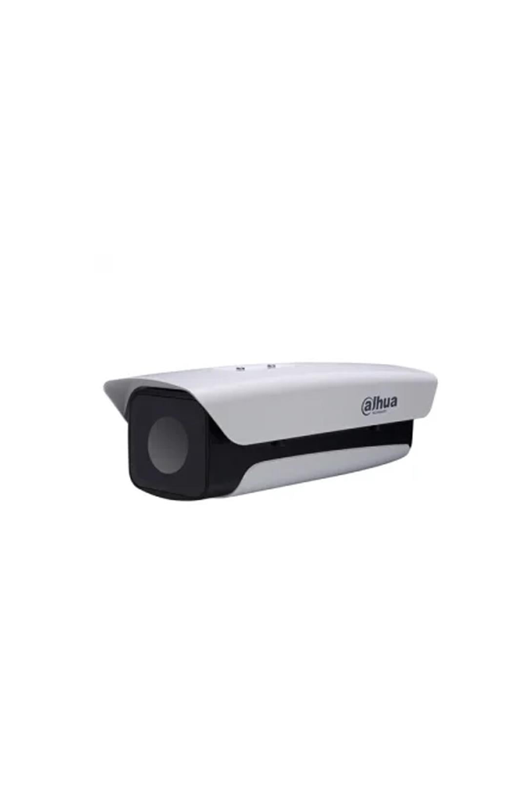 DAHUA PFH610V Water-Proof & Vandal-Proof Muhafaza
