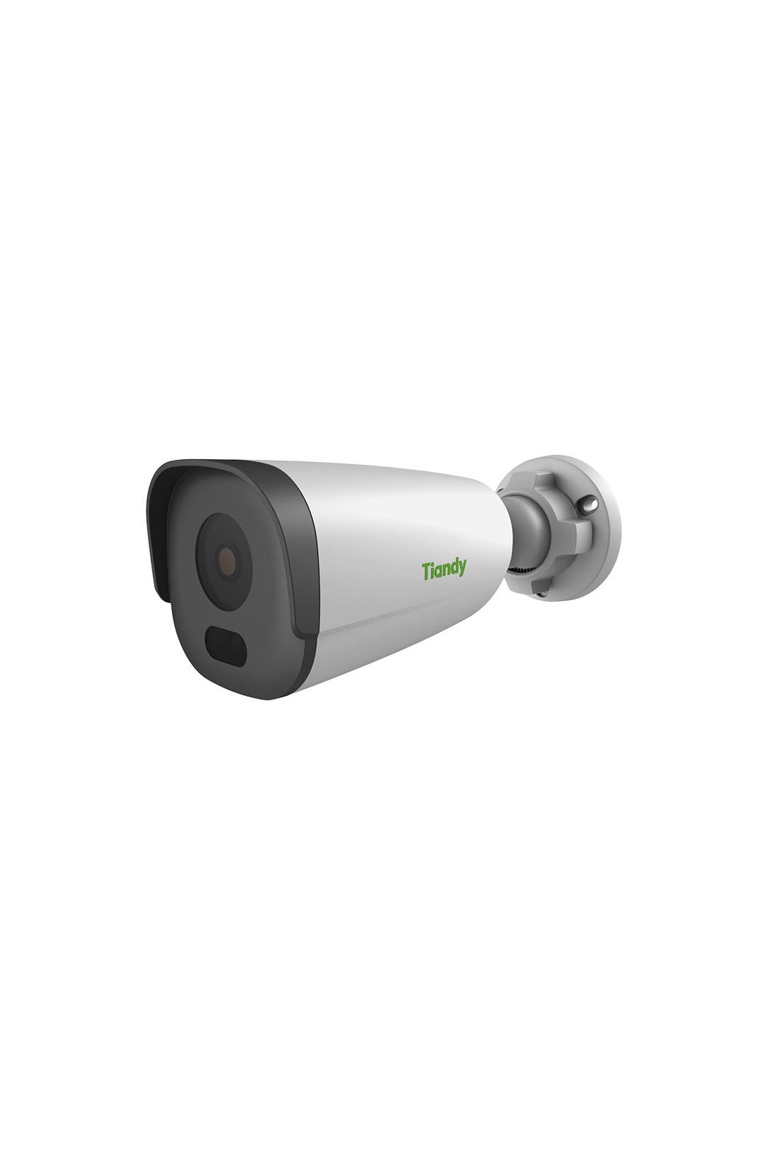 TIANDY TC-C34GS 4 Megapiksel Starlight WDR IR Bullet Kamera - Sesli