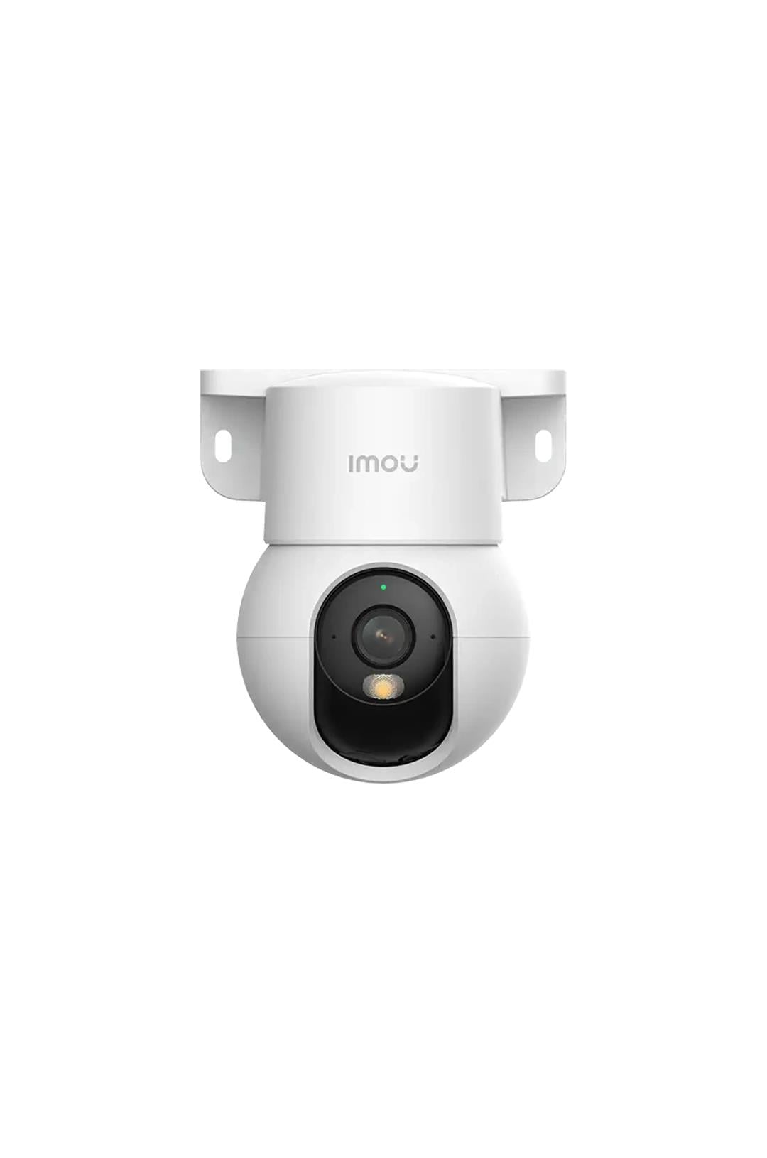 IMOU IPC-K2MP-3H1WE Ranger Mini 3 Mp Wifi 6 Kamera
