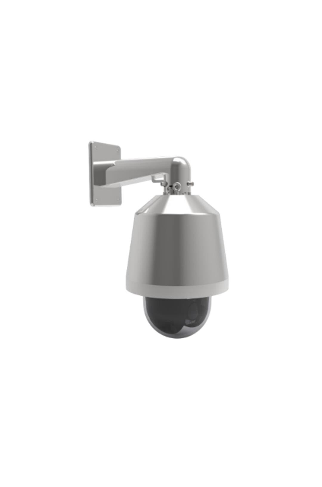 TIANDY TC-H356S 5 Megapiksel 30x Optik Starlight POE AI  (Yapay Zeka ) IR PTZ Kamera