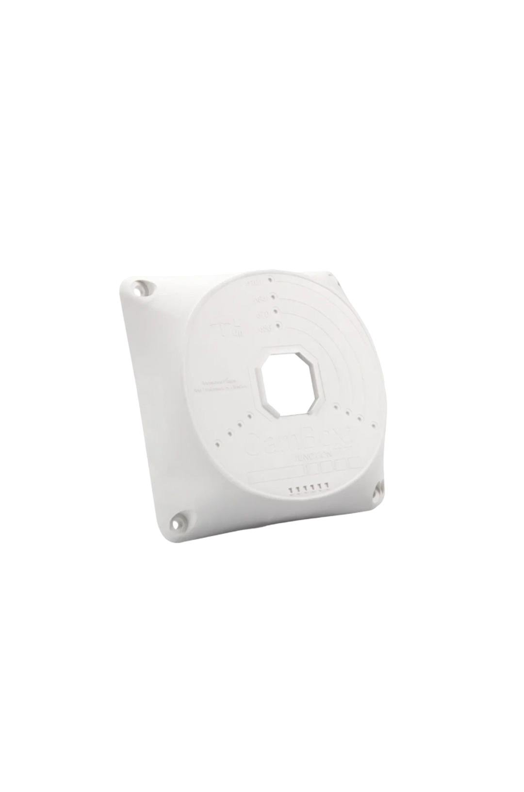 CAMBOX NX-7 HQ JB Beyaz