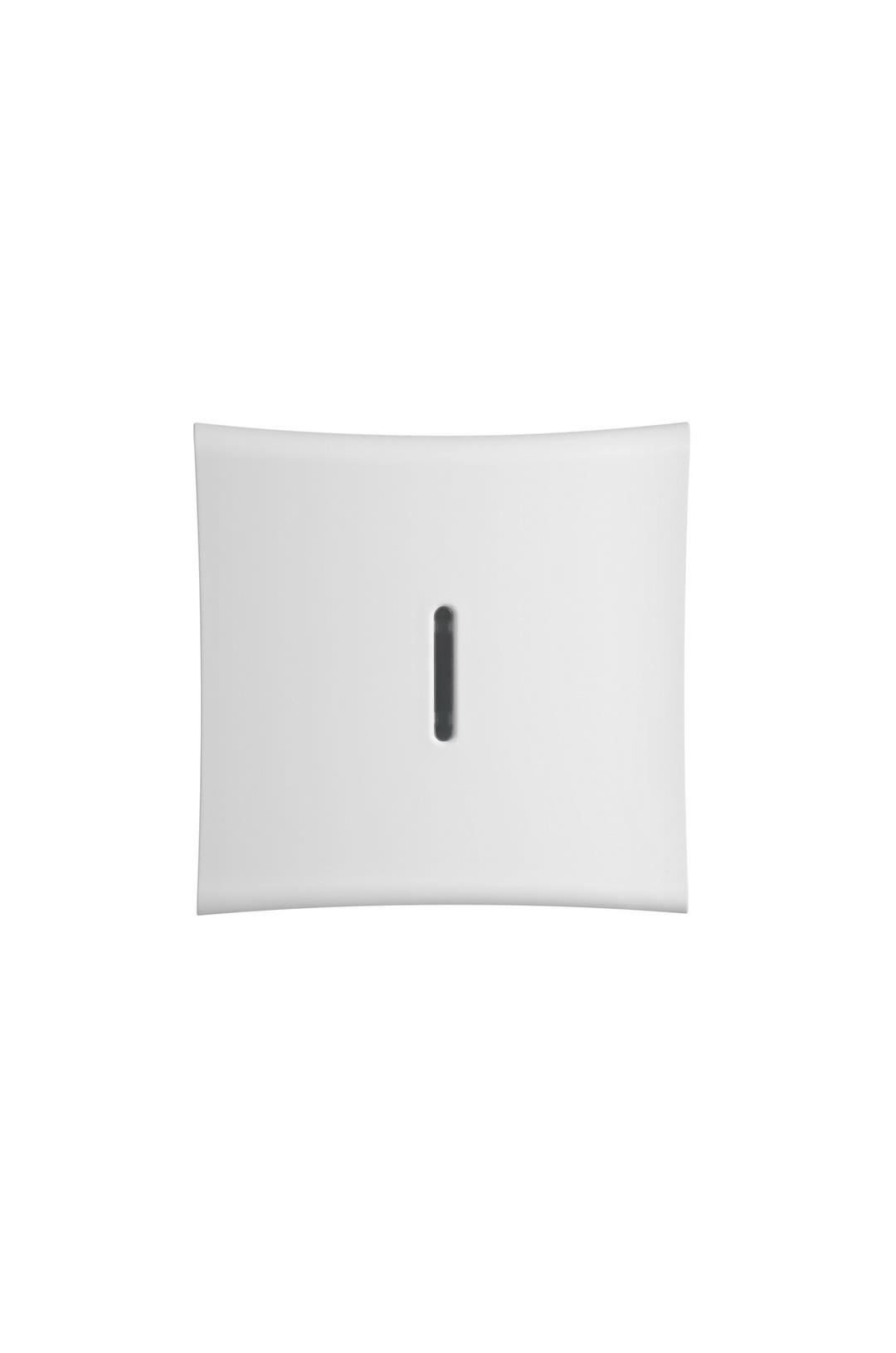 DSC NEO PG 8920 Kablosuz Tekrarlayıcı  Modül