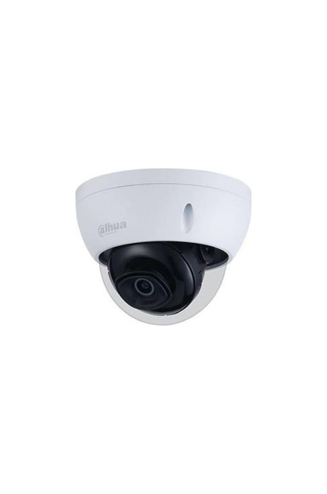 DAHUA IPC-HDBW3541R-ZAS-27135 5 Megapiksel Starlight WDR IR Dome Starlight Kamera(40m IR)
