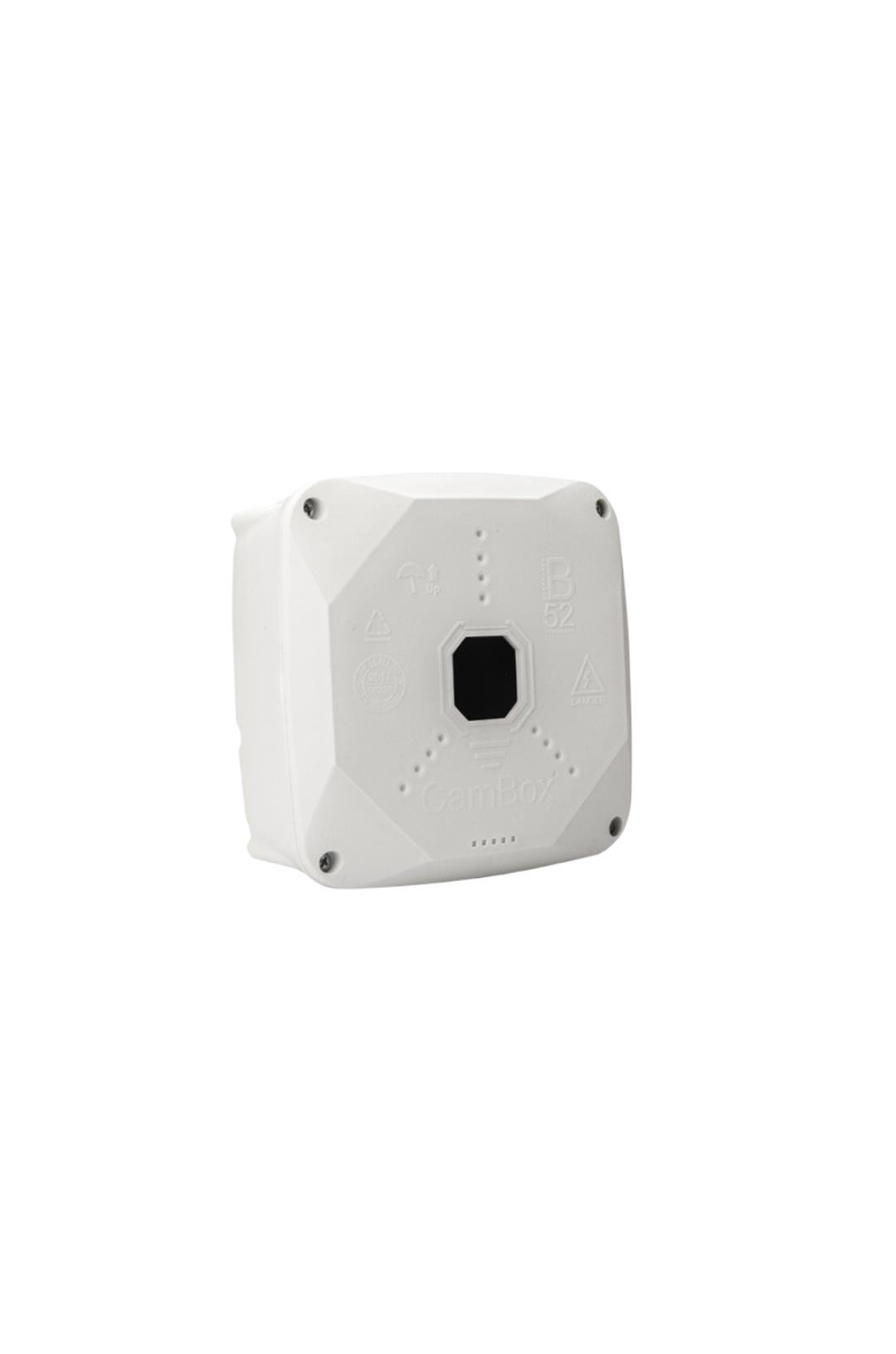 CAMBOX B52 PRO HQ JB