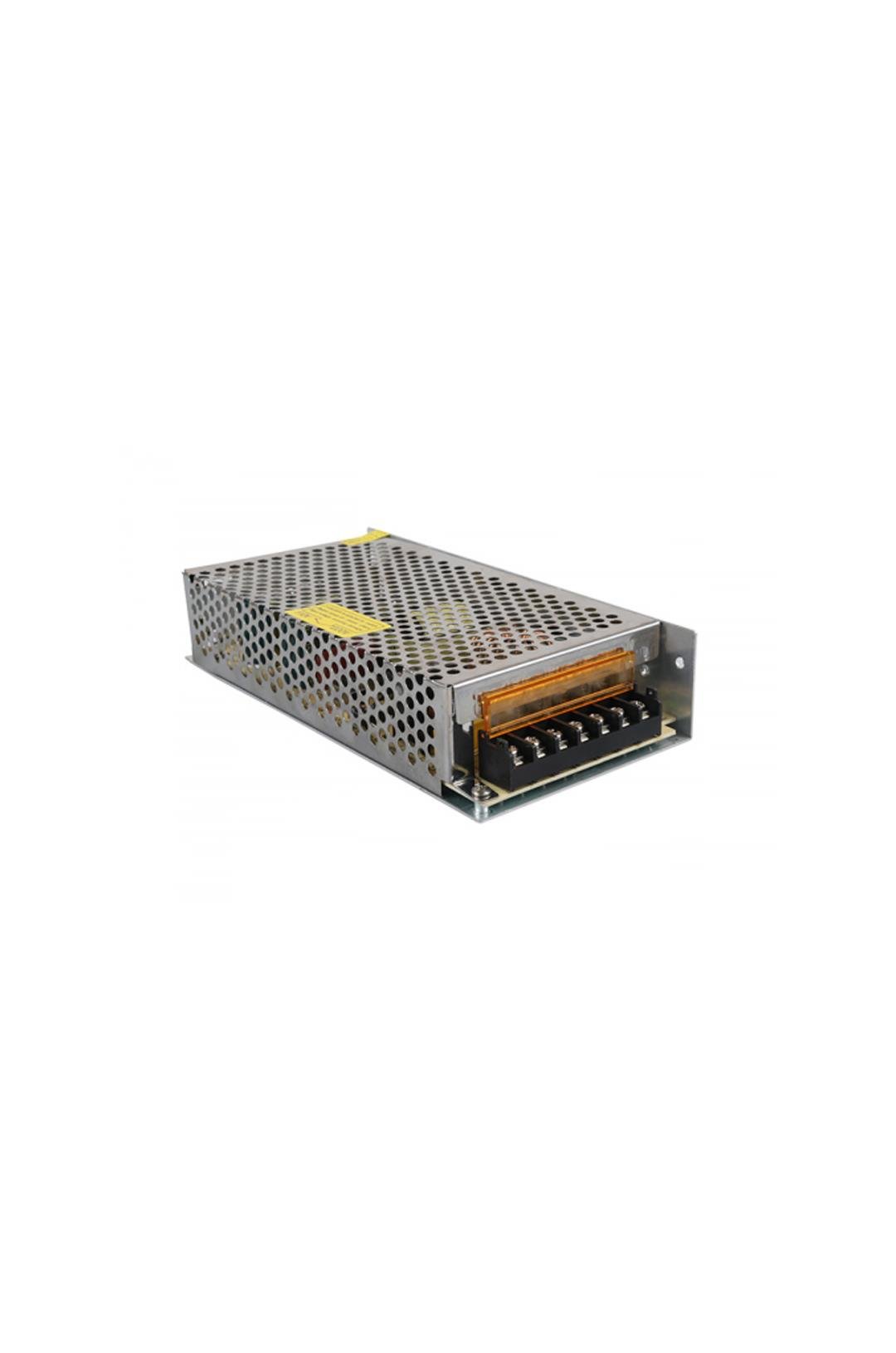 S-LINK SL-KA200, 12V, 15A, Switch Mode, DC ADAPTÖR
