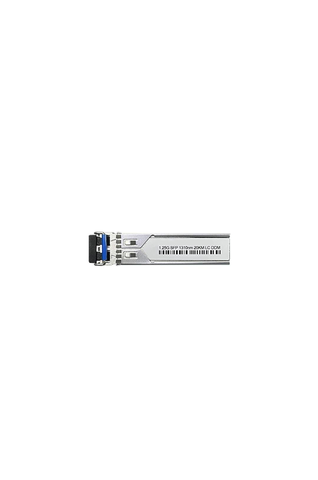 DAHUA PFT-3980 SFP Optik Modül