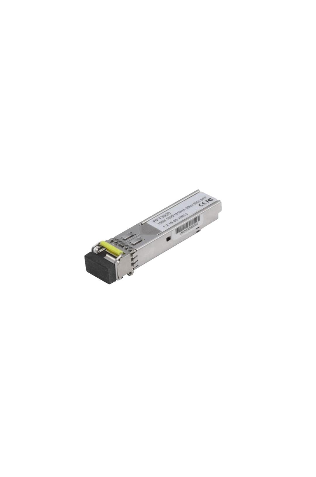 DAHUA PFT3910 SFP Optik Modül
