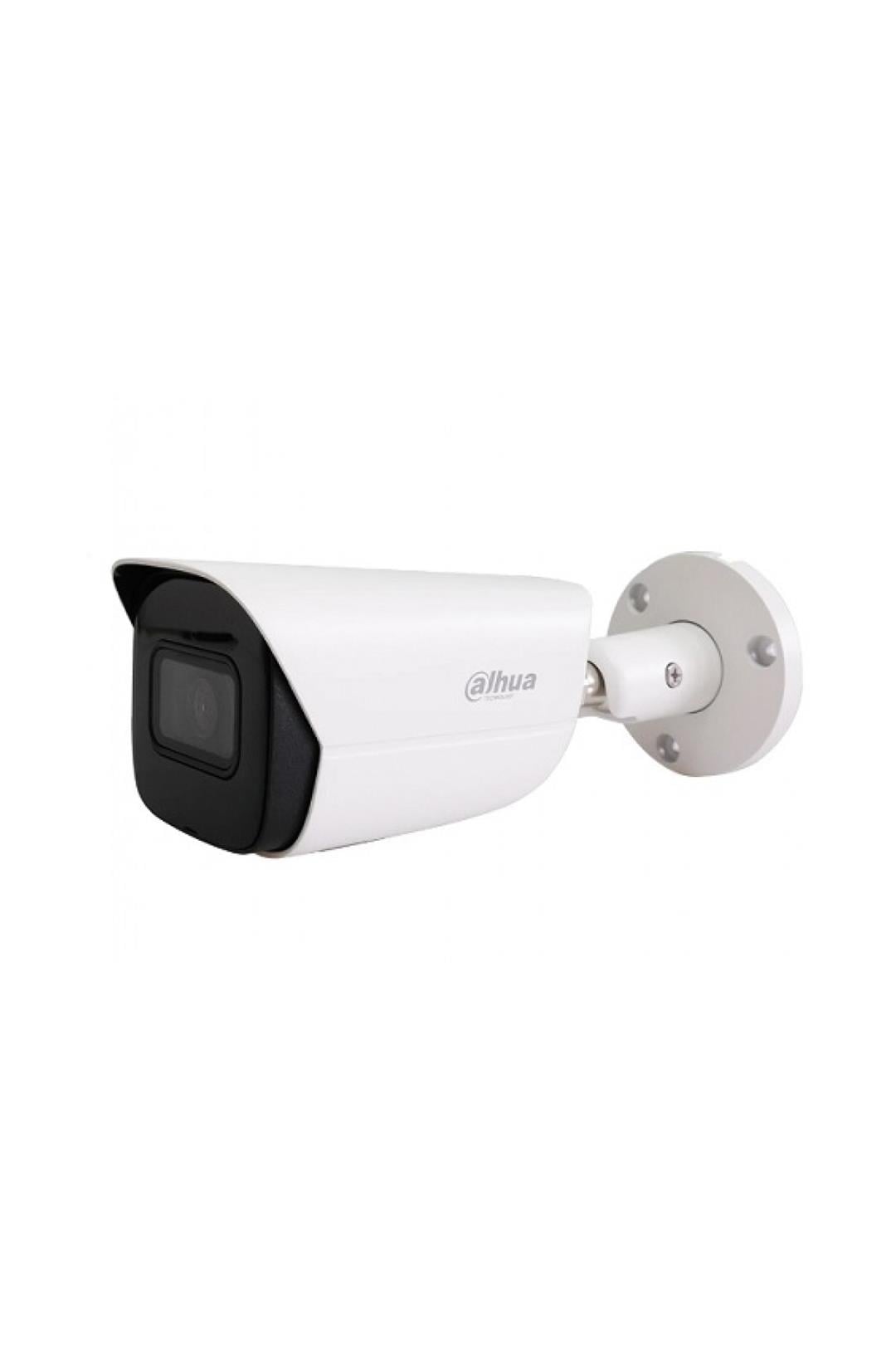 DAHUA IPC-HFW3541E-AS-0360B 5 Megapiksel WDR sabit-focal Bullet IP Kamera
