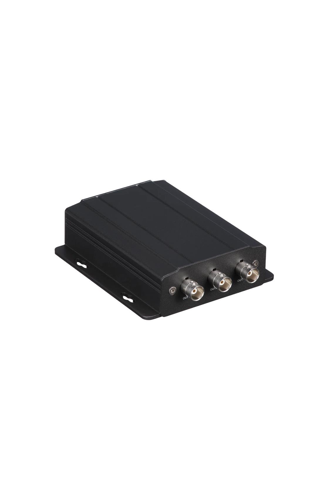 DAHUA TP2600 1 Kanal HDCVI 