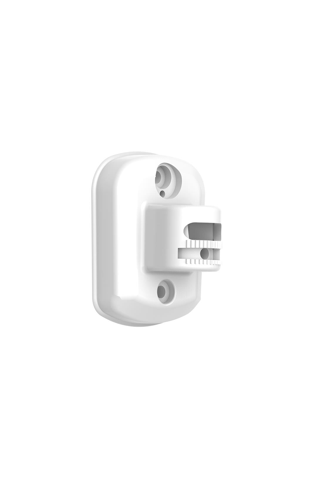 HIKVISION DS-PDB-IN-Universal Ax Pro Montaj Aparatı 