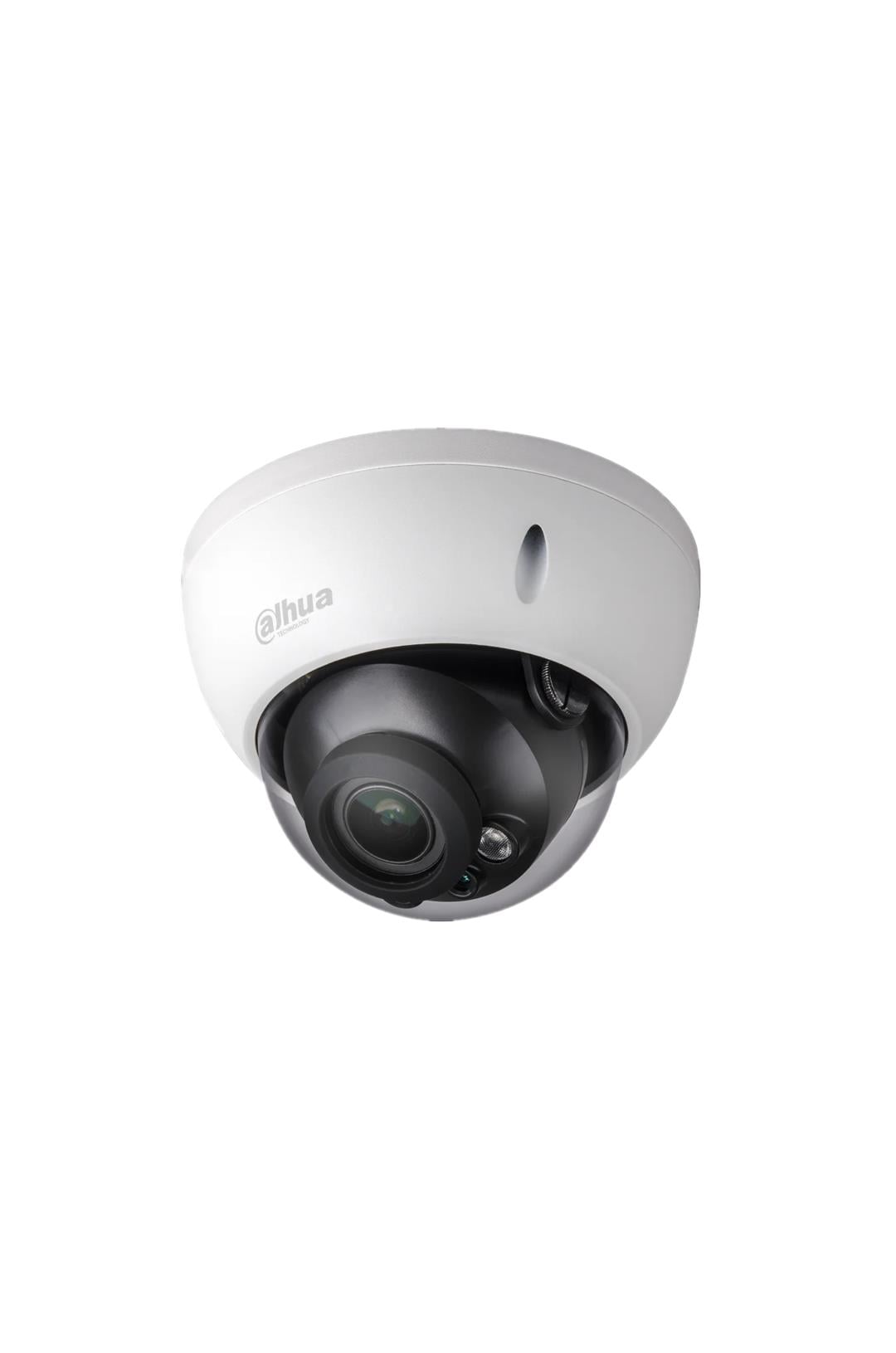 DAHUA HAC-HDBW 1100RP-VF-S3 1 Megapiksel 720P IR Dome ( HDCVI+AHD+TVI+Analog2 ) Kamera