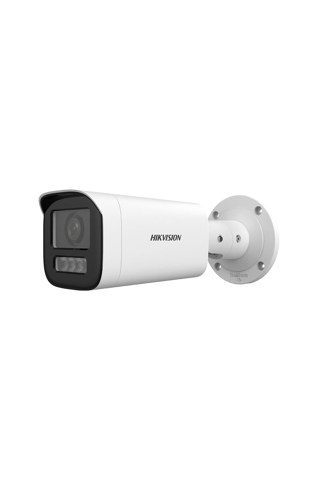 HIKVISION DS-2CD1643G2-LIZSU 4Mpix, 2,8-12mm Motorize Lens, Bullet IP Kamera