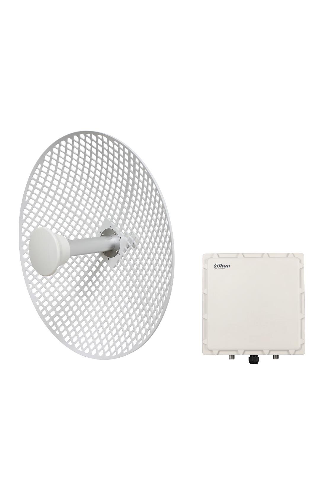DAHUA PFM886-20 Outdoor 5G Wireless video iletim cihazı