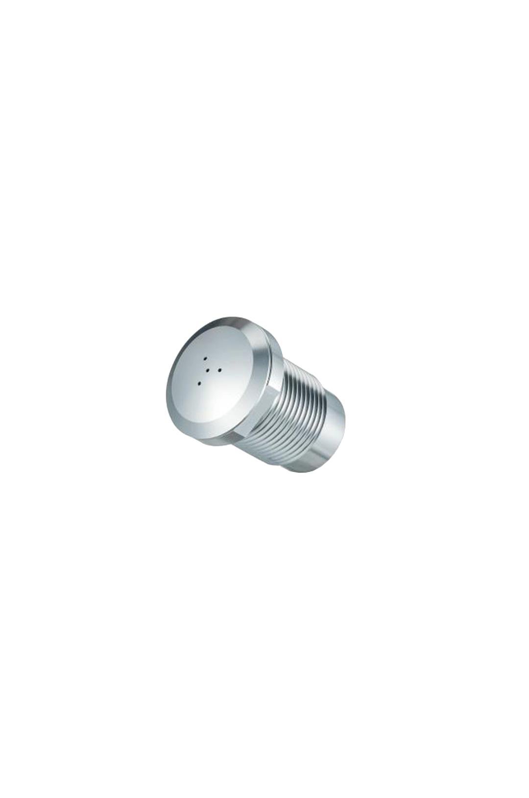 DAHUA  HAP120-V Waterproof Dış Ortam Ses Dinleme Ünitesi 
