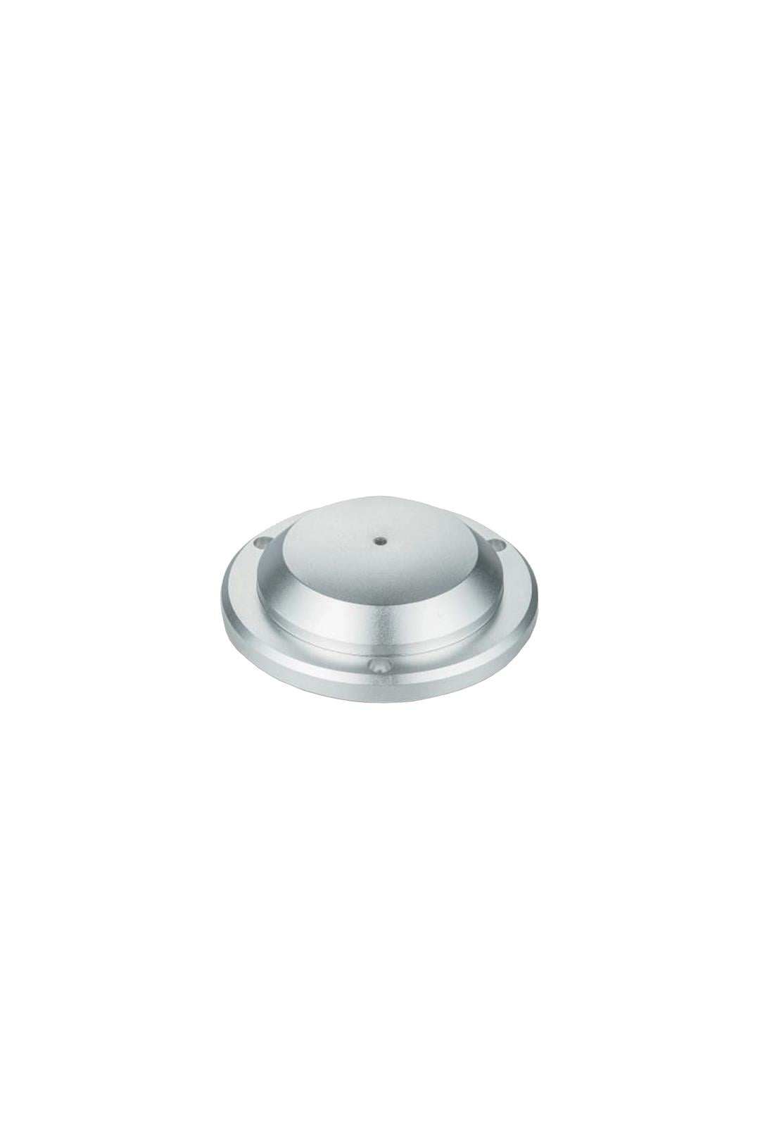 DAHUA HAP320-V Waterproof Dış Ortam Ses Dinleme Ünitesi