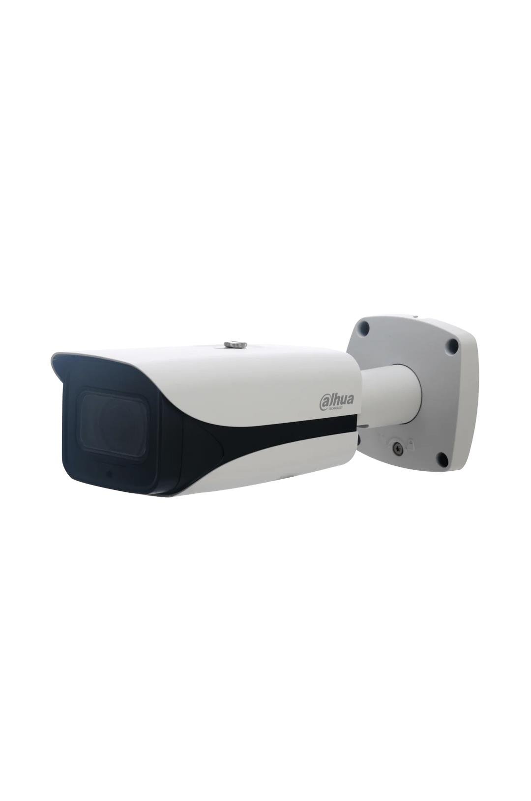 DAHUA IPC-HFW5231EP-ZE-0560 2 Megapiksel 12x Optik WDR Starlight Waterproof IR Bullet IP Kamera 