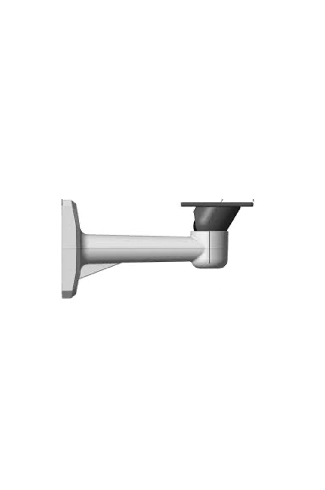 CAMBOX CX 260 (240 mm) Aluminum Bracket (Antrasit)