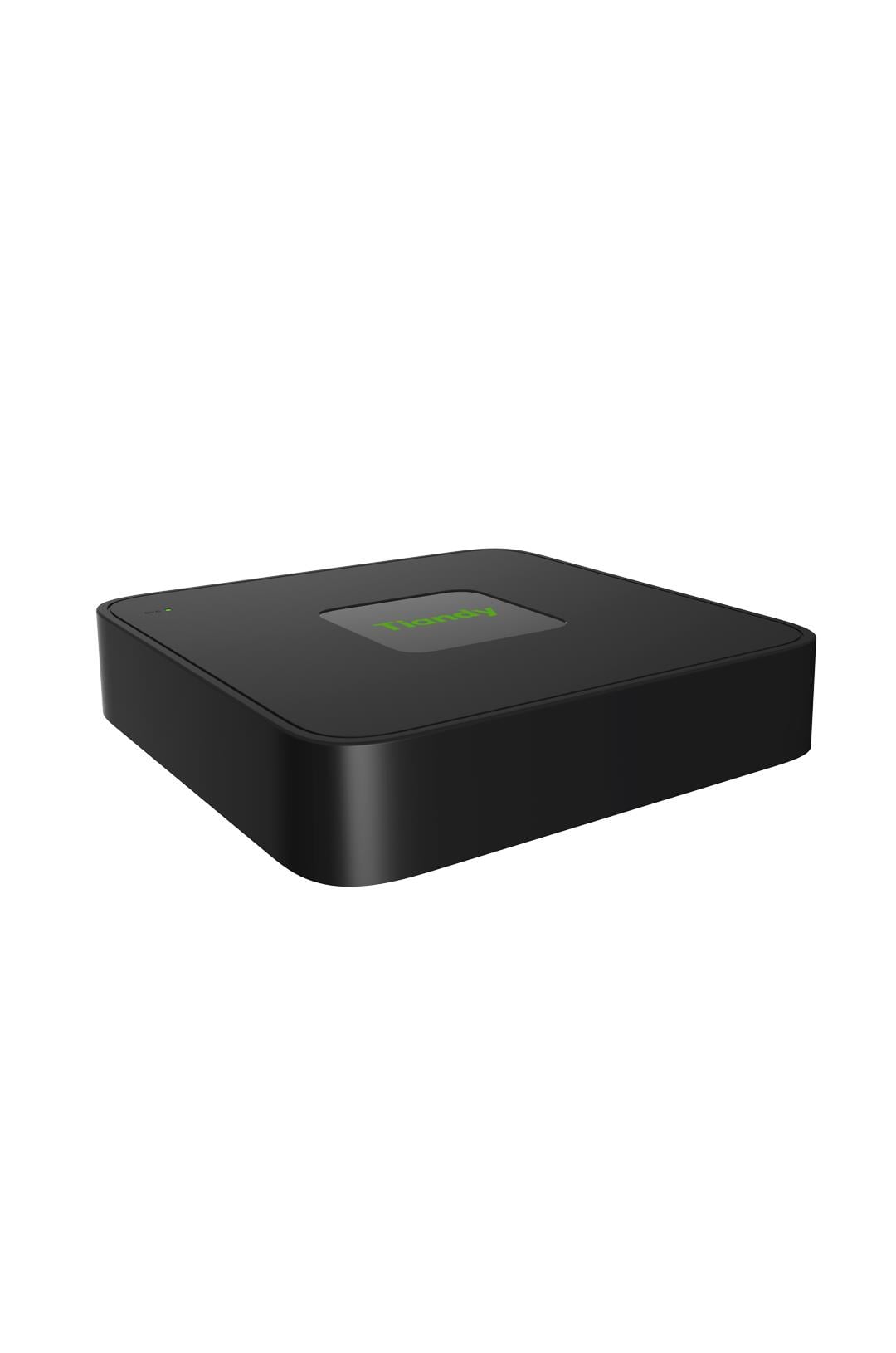 TIANDY TC-R3110 10 Kanal 1HDD Lite-K NVR