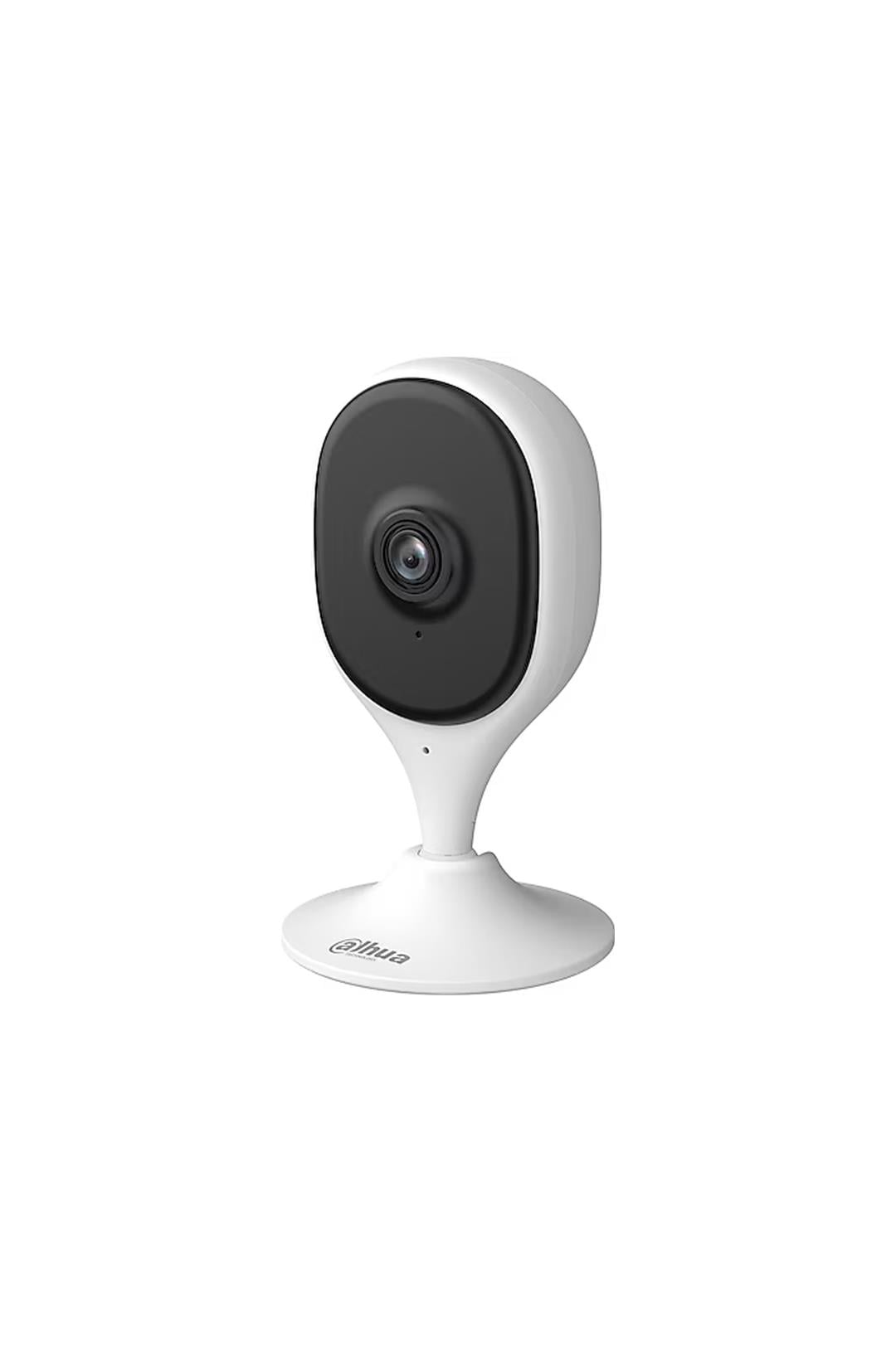DAHUA C3A 3 Megapiksel Sabit Odaklı Wi-Fi Küp Network Kamera