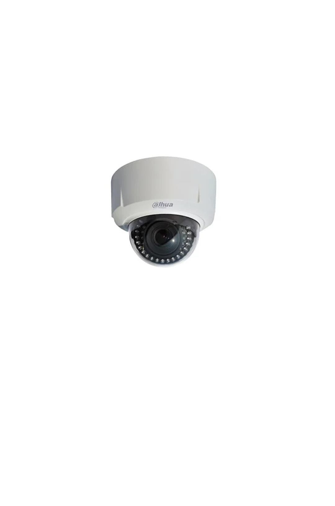 DAHUA HAC-HDW3103P 1.3 Megapiksel MOTORİZE IR Dome HD-CVI Kamera1