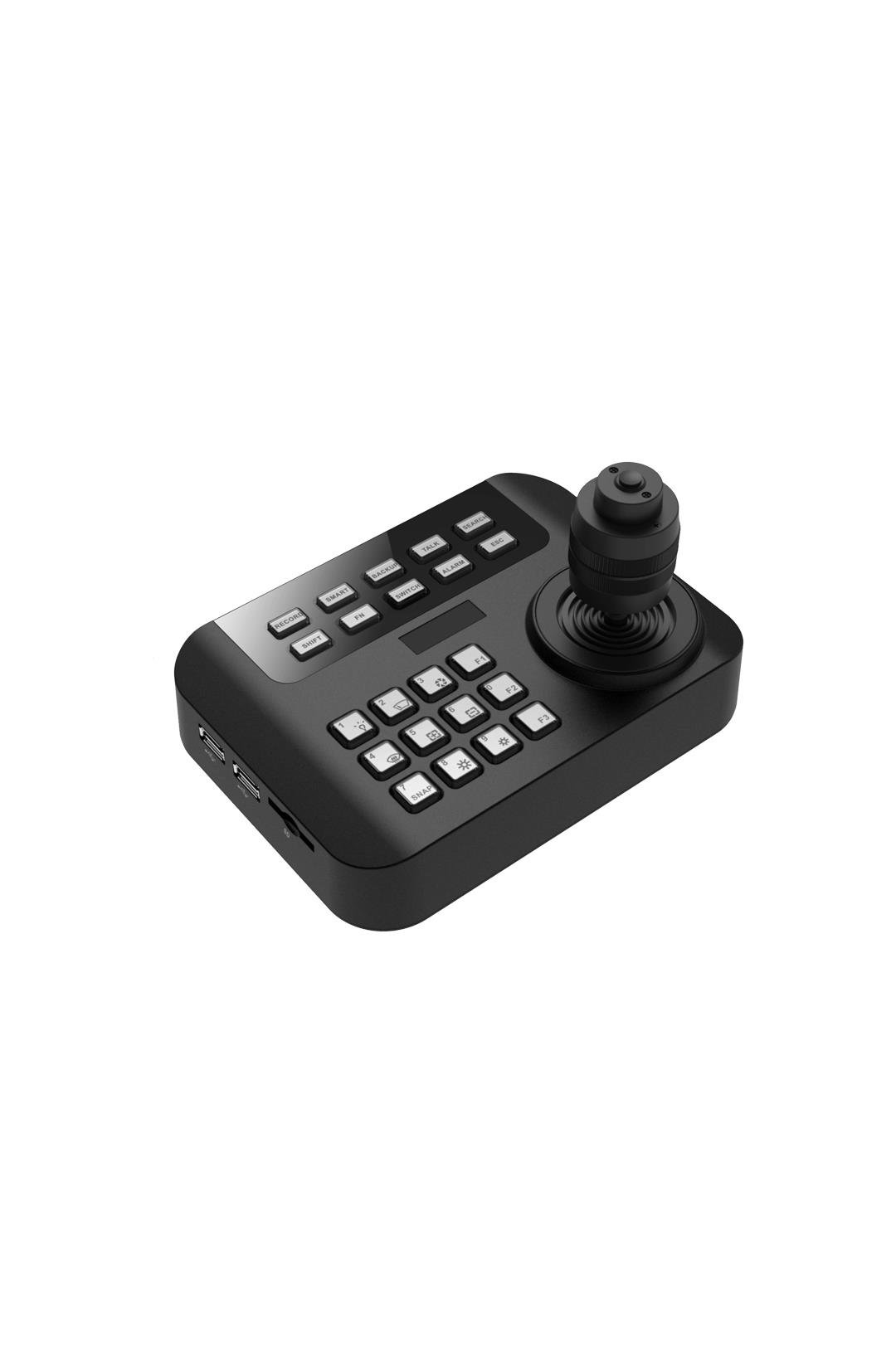 DAHUA MKB1100 Mini Keyboard
