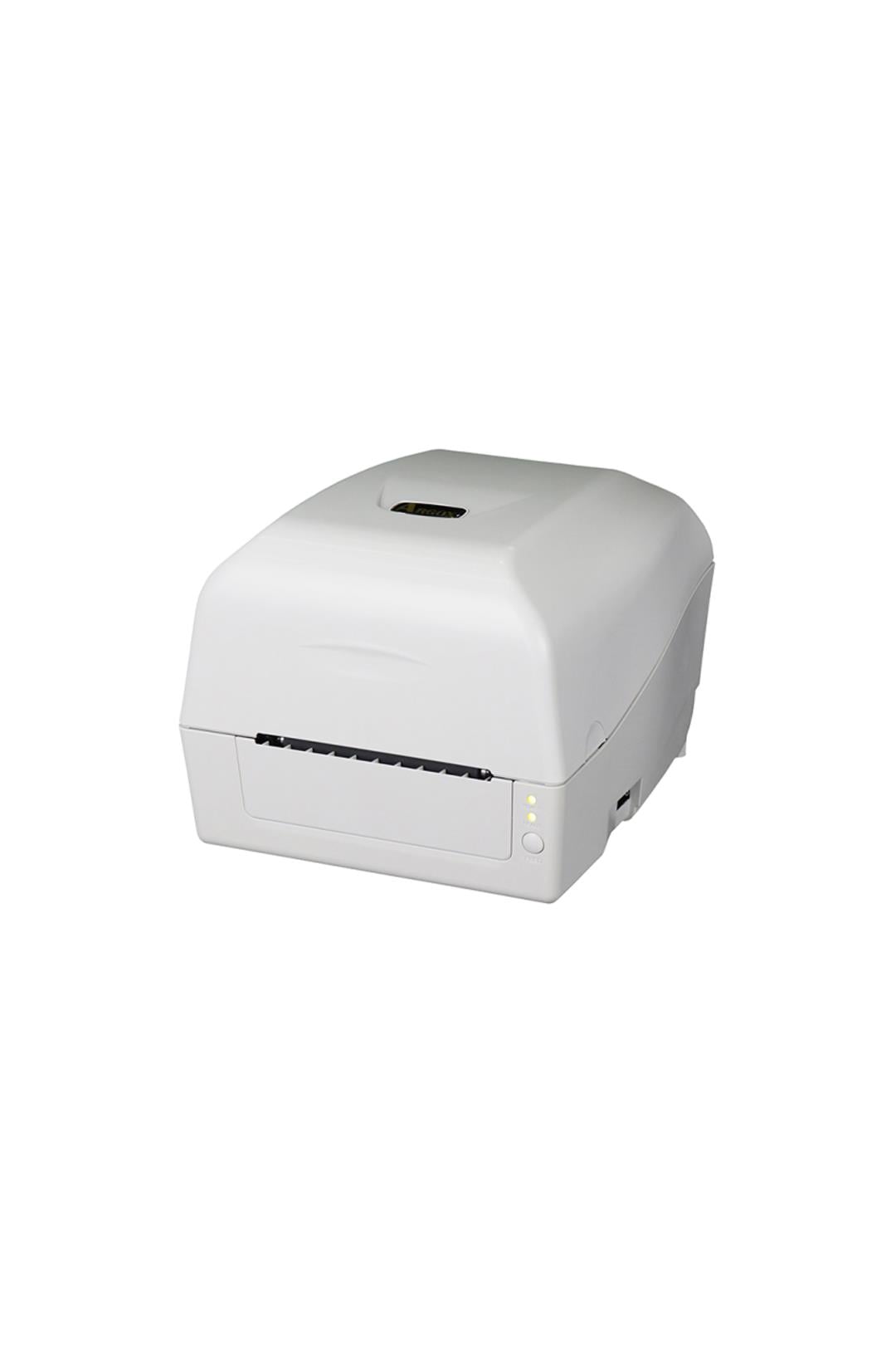 ARGOX CP-3140EX Pro Barkod Yazıcı (USB-Seri-Ethernet)