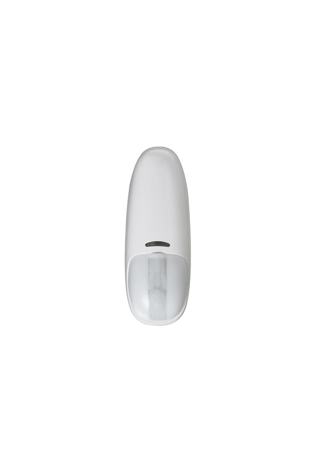 DSC NEO PG 8924 Perde Tip Pır Dedektör